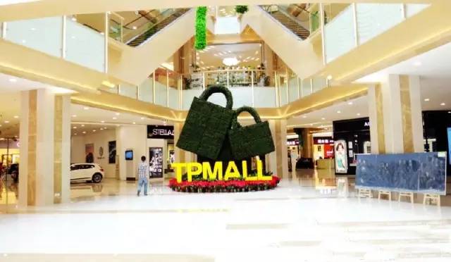 观山湖超越老城区,观山湖异度空间