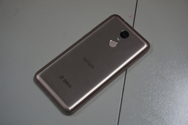 360n5手机多开功能怎么样,360手机360n5手机测评