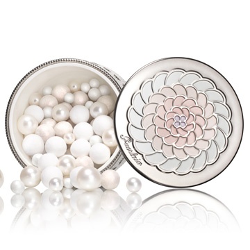 周冬雨机灵,真机灵怎么样