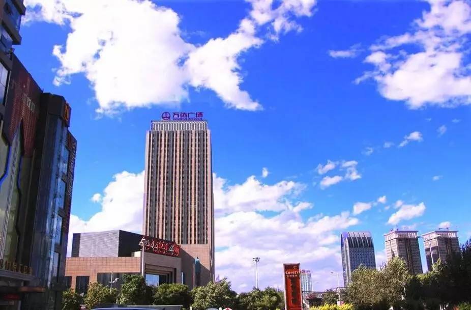 宁夏银川永宁县的发展前景,银川城南发展前景如何