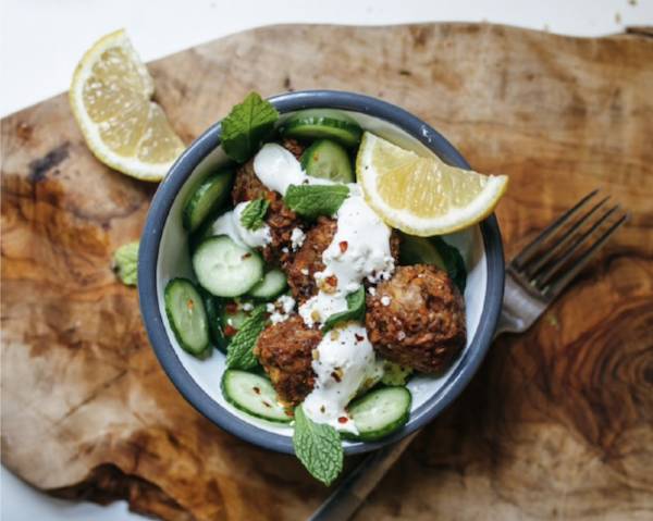 怀旧搪瓷餐具推荐,这样的餐具你还敢用吗