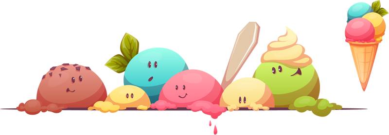 豆浆喝得多了会变娘吗,喝豆浆对男生发育有影响吗