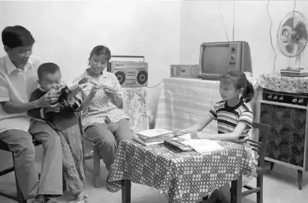 杩樿寰楃唺鐚悧,杩樿寰楃唺鐚浖鐩煎悧