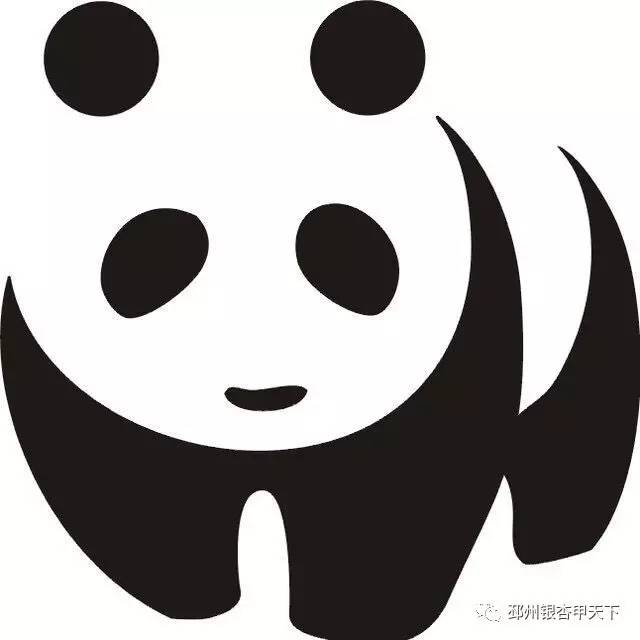 杩樿寰楃唺鐚悧,杩樿寰楃唺鐚浖鐩煎悧