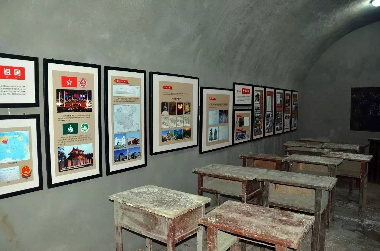 长治所有获得的国家级荣誉,长治二中荣耀榜