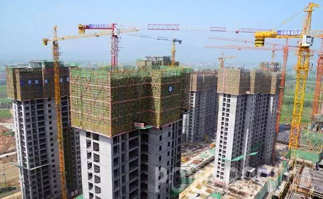 黄鲁豫「聚焦天汉」汉中情怀