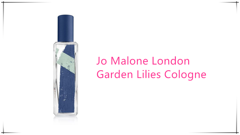 剁手必买的化妆品,剁手指南