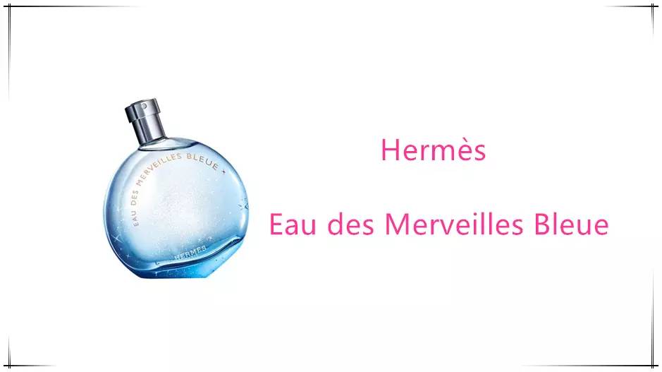 剁手必买的化妆品,剁手指南