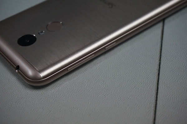 360n5手机多开功能怎么样,360手机360n5手机测评