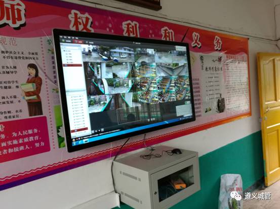 城管局扶贫工作总结,城管局扶贫