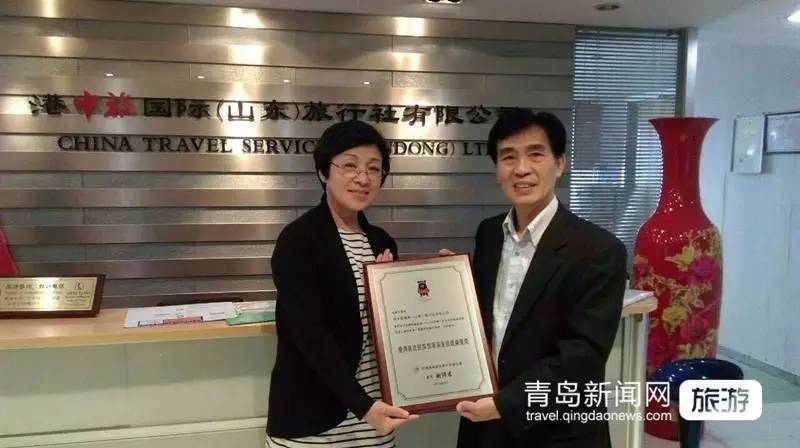 闻香识女人探戈人生,闻香识女人中国版