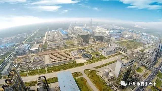 杩樿寰楃唺鐚悧,杩樿寰楃唺鐚浖鐩煎悧