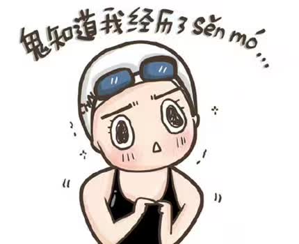 贵州茅台为何股价那么高,贵州茅台股价现在是多少