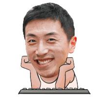 怎么做一名合格的警察,如何做一名合格的司法鉴定员