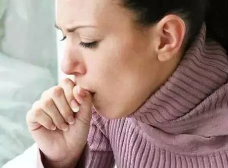 咳嗽用什么药治才能治好,咳嗽用什么药可以治好