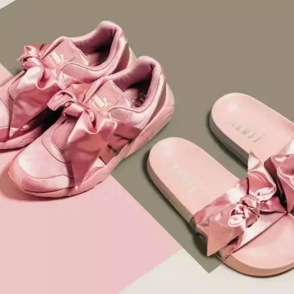 小白鞋过时了吗,清新马卡龙系小白鞋