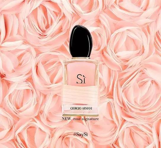 剁手必买的化妆品,剁手指南