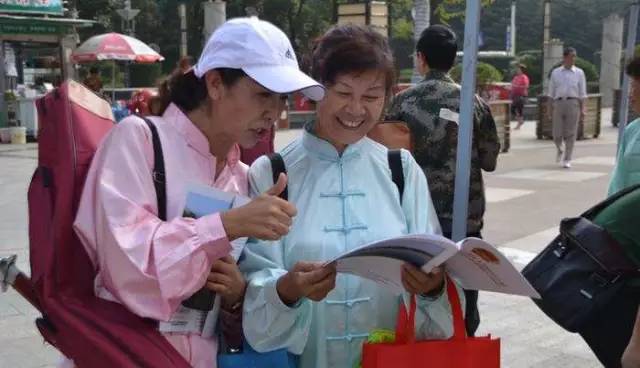 观山湖超越老城区,观山湖异度空间