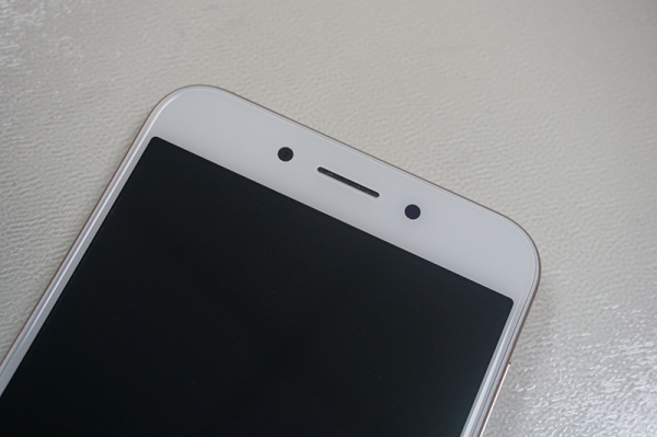 360n5手机多开功能怎么样,360手机360n5手机测评