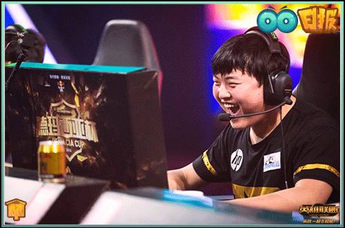 2020王者荣耀kpl总决赛解析 (王者荣耀赛事kpl赛程全过程说明)