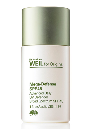 隔离霜用什么工具涂比较好,隔离霜的正确使用步骤