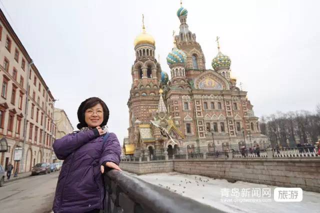 闻香识女人探戈人生,闻香识女人中国版