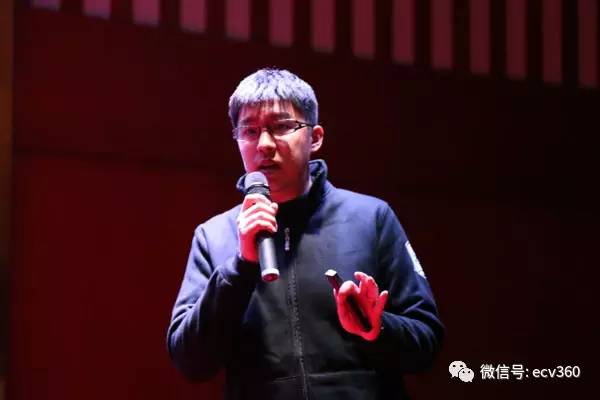 江铃凯运升级版扭矩,江铃凯好运刹版