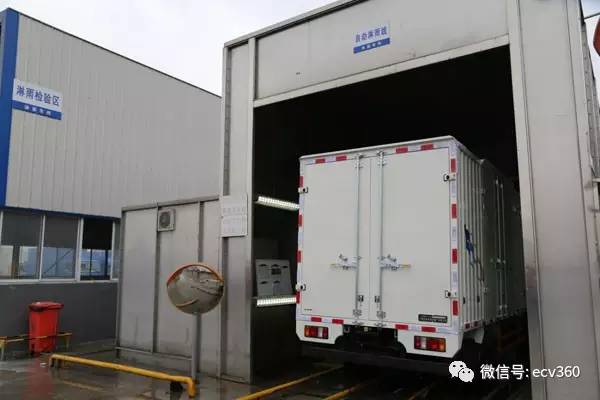 江铃凯运升级版扭矩,江铃凯好运刹版