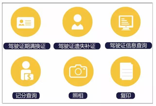 东莞市民服务中心办理驾驶证换证,东莞异地驾驶证期满换证流程2021