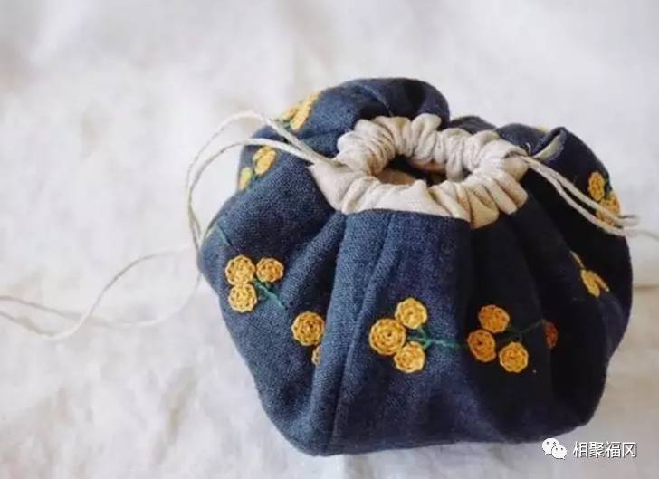 为什么只有日本的杂货铺成为了一种精品时尚的代名词？