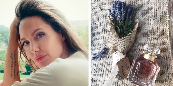 剁手必买的化妆品,剁手指南