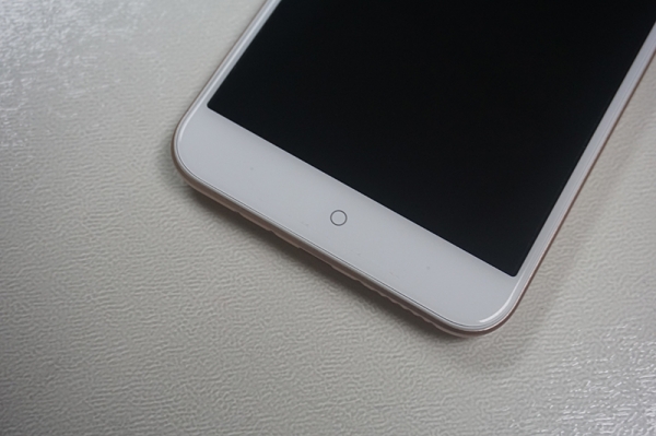 360n5手机多开功能怎么样,360手机360n5手机测评