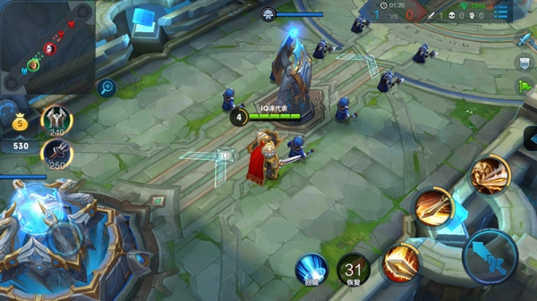 360n5手机多开功能怎么样,360手机360n5手机测评