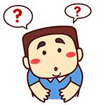 弓长岭为什么叫弓长岭,弓长岭属于哪个市