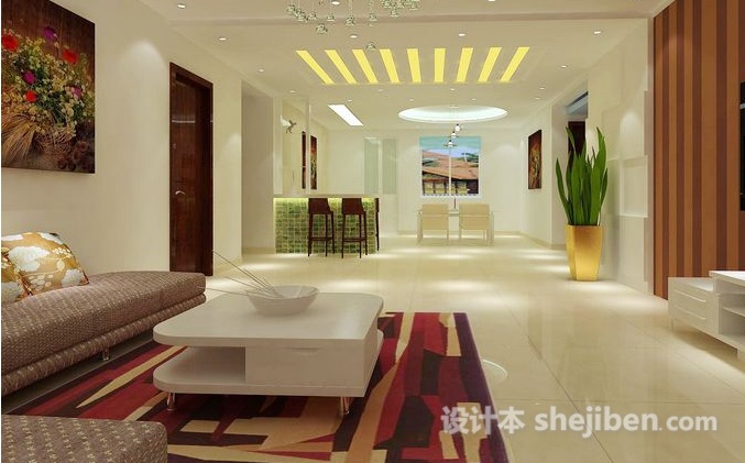 80平米装修需要多少钱全包,80平米装修费用大概多少钱