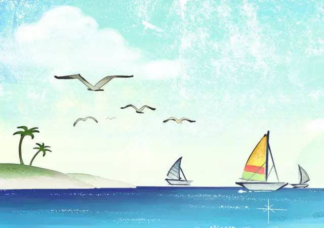 奇点临近科技有限公司做什么的,奇点临近人工智能解析