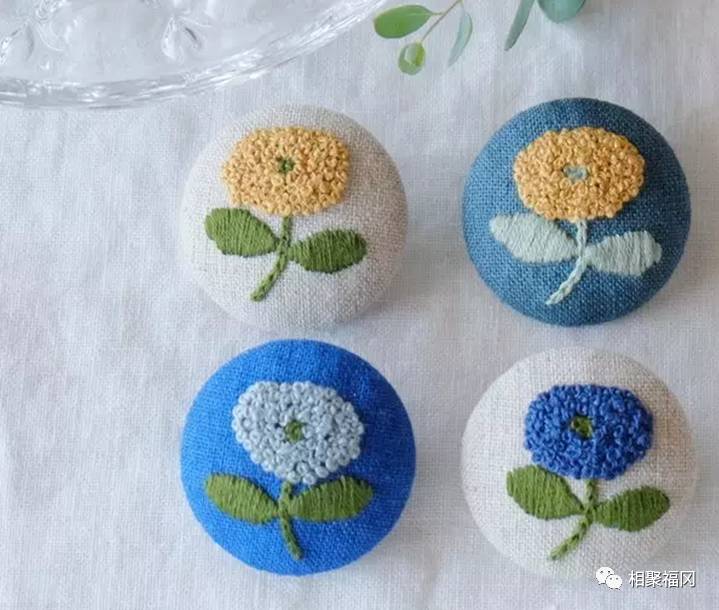 为什么只有日本的杂货铺成为了一种精品时尚的代名词？