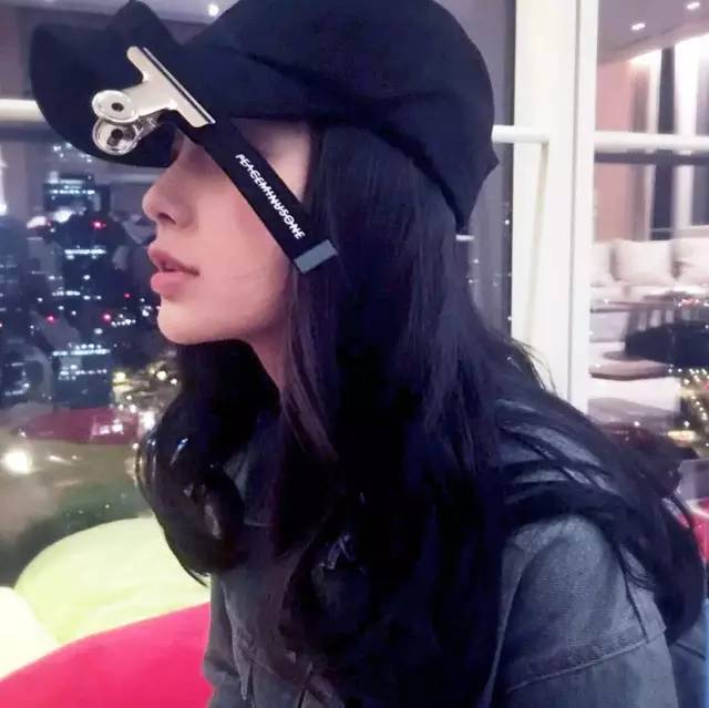 小白鞋过时了吗,清新马卡龙系小白鞋