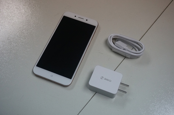 360n5手机多开功能怎么样,360手机360n5手机测评