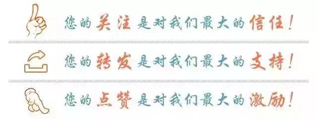 怎么做一名合格的警察,如何做一名合格的司法鉴定员