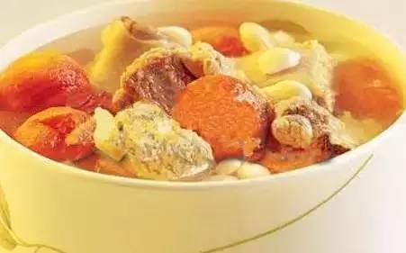 各种止咳偏方大全,止咳偏方推荐