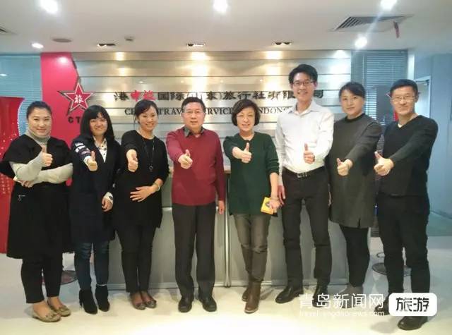 闻香识女人探戈人生,闻香识女人中国版