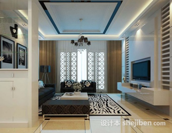 80平米装修需要多少钱全包,80平米装修费用大概多少钱