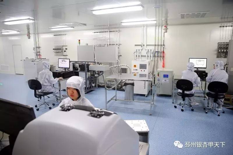 杩樿寰楃唺鐚悧,杩樿寰楃唺鐚浖鐩煎悧