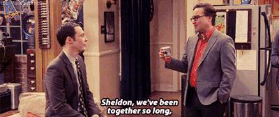 豆浆喝得多了会变娘吗,喝豆浆对男生发育有影响吗