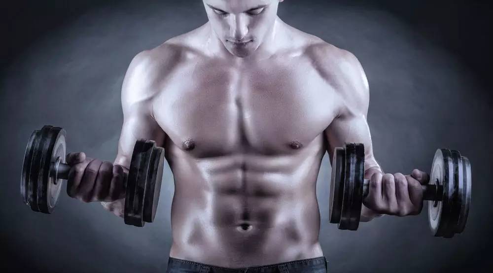 豆浆喝得多了会变娘吗,喝豆浆对男生发育有影响吗