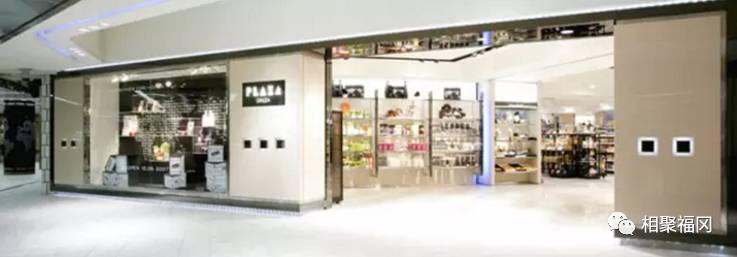 为什么只有日本的杂货铺成为了一种精品时尚的代名词？