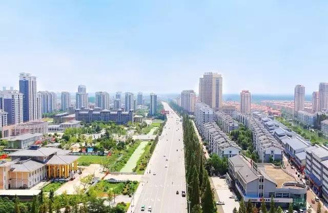 杩樿寰楃唺鐚悧,杩樿寰楃唺鐚浖鐩煎悧