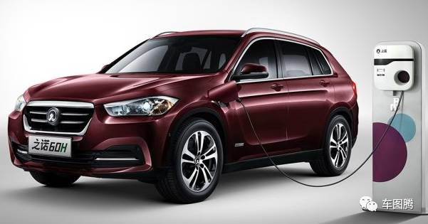 东风本田召回13万车,思域东风本田2018新款