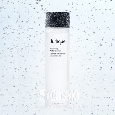 美人计日本女子,美人计化妆品补水